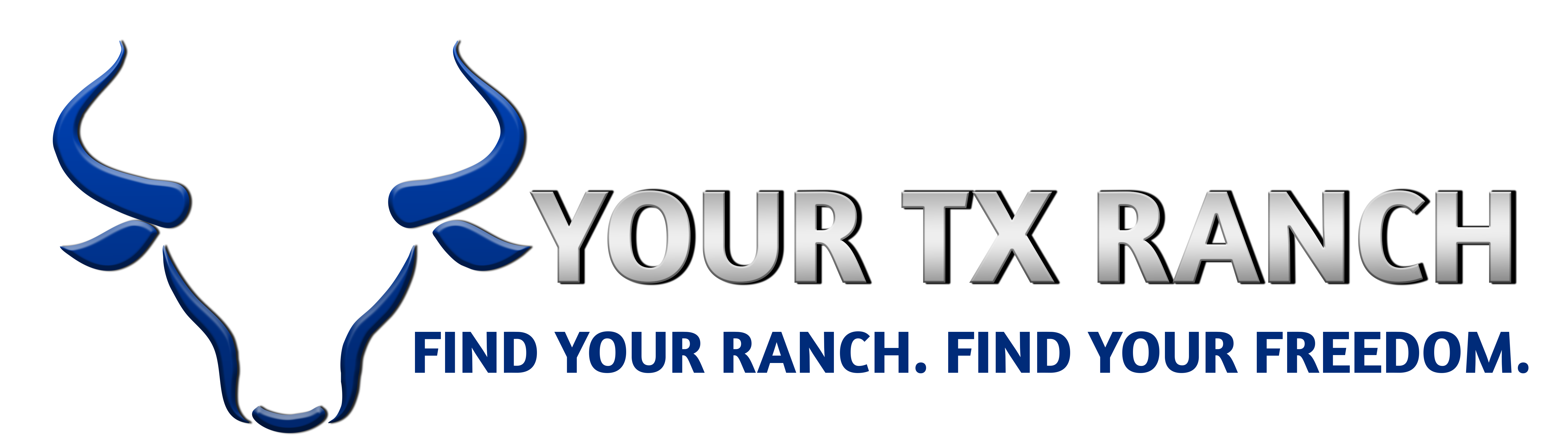 FACEBOOK LANDING PAGE – YOUR TX RANCH